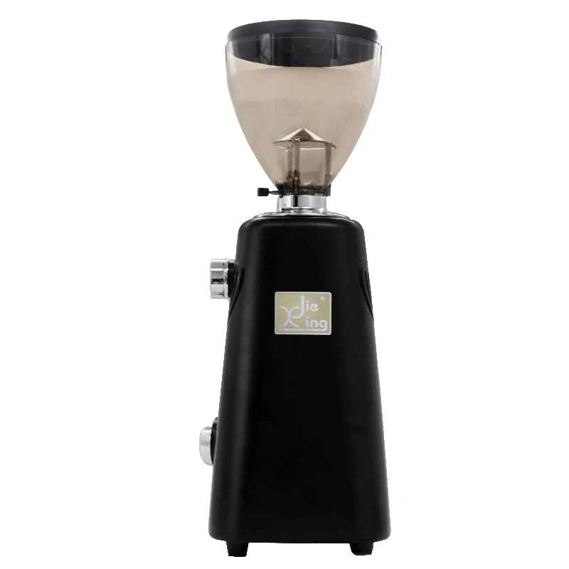OEM/ODM commercial Coffee Grinder OEM/ODM commercial Coffee Grinder