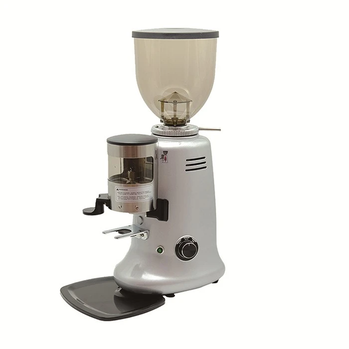 74mm Coffee Grinder